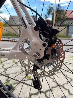 Merida Matts TFS 1000-D - 6