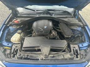BMW rad 1 118d - 6