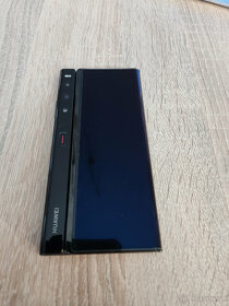 Huawei Mate XS2 512G - 6