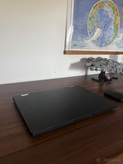 Asus Zenbook Flip 14 Oled - 6