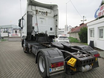 IVECO STARLIS 440S42 standart,retarder - 6