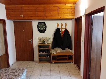 Bratislava - Petrzalka - Samostatna Izba - 230Eur/Mesiac - 6