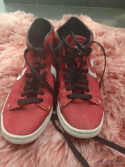 Converse tenisky - 6