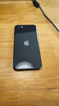 Iphone SE 2022 128gb - 6