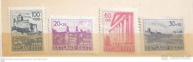 Nemecko Deutsche raich. - 6