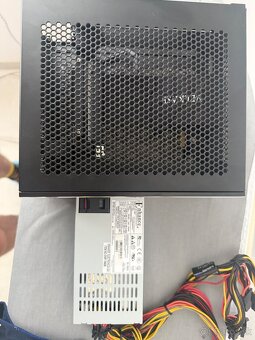 mini pc - 6