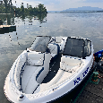 Bayliner BR185 2005 - 6
