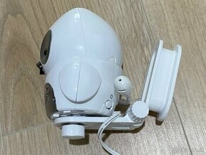Video pestúnka VTech BM4300 Sova 4,3" - 6