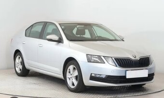 🚗 Prenájom áut – Škoda, Mercedes, Toyota a ďalšie - 6