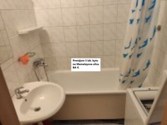 Realitná kancelária Realadr s.r.o. - 6