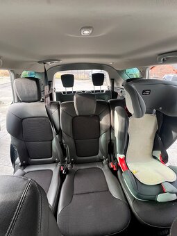 Renault Espace Energy dCi 160 - STK+EK 10/2026 - 6