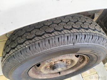 Kia k2509 - 6