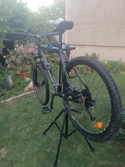Kross Hexagon - 6