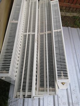 Radiatory - 6