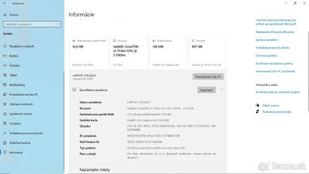 Lenovo IdeaPad 320-15ikb 80XL - 6