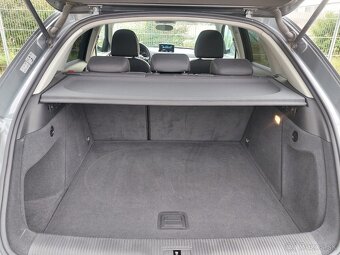 AUDI Q3 - 6