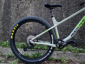 Rock Machine Blizz TRL 70-29 - 6