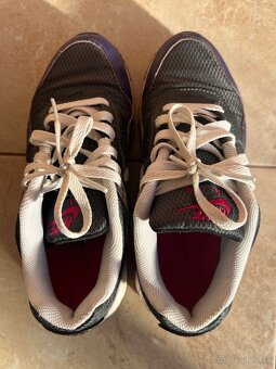 Nike Air Max veľ. 36,5 - 6
