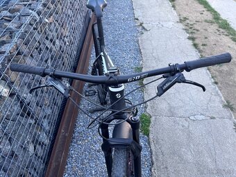 Ghost lector 3,9 carbon - 6