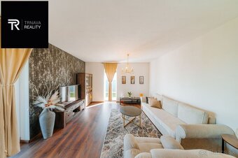 TRNAVA REALITY - 5- izbový dvojposchodový rodinný dom Bučany - 6