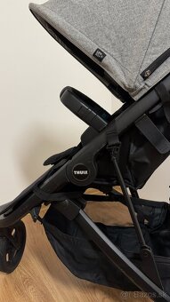 Thule spring - 6