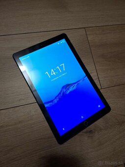 Predam 10" tablet, uplne novy, raz zapnuty origo krabica - 6