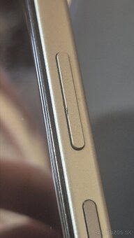 Infinix SMART 9 HD - 6