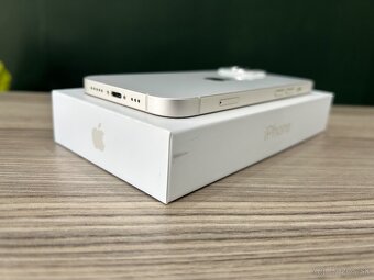 Iphone 14 - 6