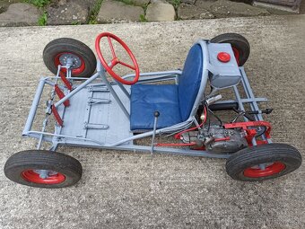Historicka motokara - 6
