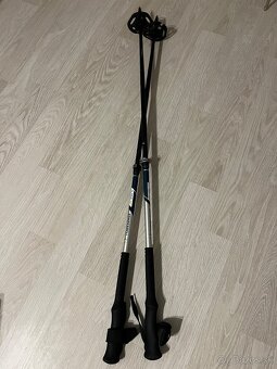 Skialpy - 6