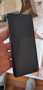 Huawei P30 PRO  6/128  Google sluzby 🌏 - 6