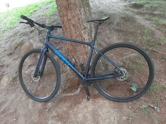 GIANT FASTROAD SL 2 - 6