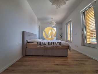 Na prenájom 3 izbový byt s parkovaním, Nitra - Orbis - 6