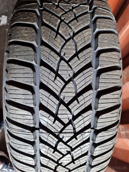 4x108 r16 kolesa disky 195 55 16 peugeot citroen elektrony - 6