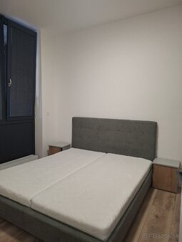 Na prenájom Apartmán Central point Humenné 67m2 - 6