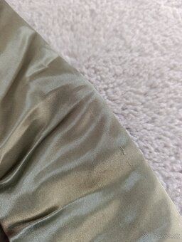 2x Jesenná a letná bunda 92 - 6