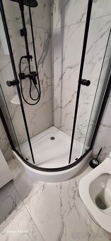 PREDAJ - 3-izbový RD Blatné - 6