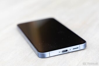 Samsung Galaxy A55 5G 8GB /128GB Awesome navy - 6