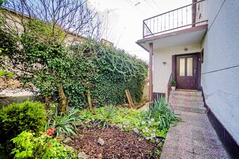 ZNÍŽENÁ CENA Dom v Beluši - 6