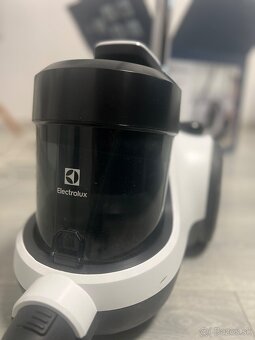 Electrolux Ease C2 - 6