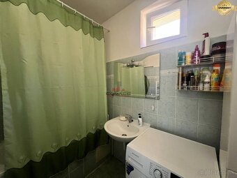 Exkl. 3 iz prerobený rodinný dom v Podolí - 6