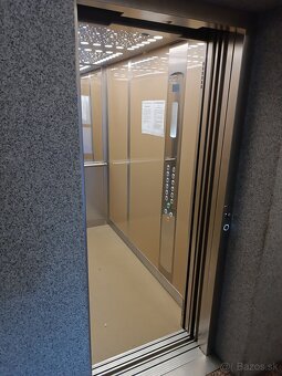 3-izbový byt - Šustekova, Bratislava - Petržalka - 6