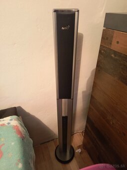 Predám vymením Genius GHT S200 - 6