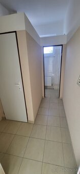 Prenájom kancelárskych priestorov - 6