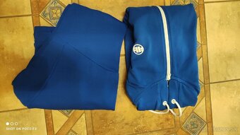 Tepláková súprava Pitbull - 6