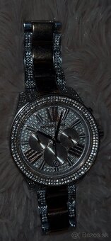 Michael Kors Wren - 6