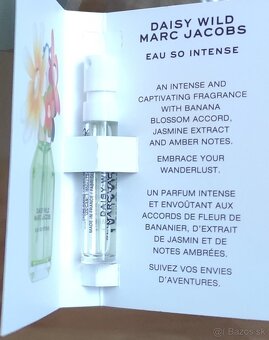 Sol de Janeiro 62 - 6