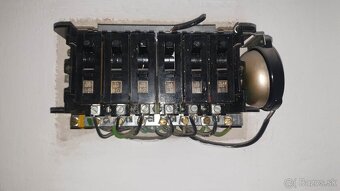 MATISOLUTIONS - váš elektrikár - 6