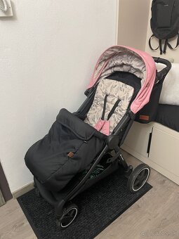 PETITE&MARS ROYAL3 - 6