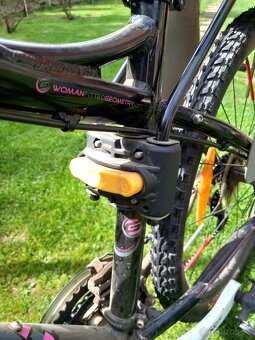 Belleli tiger do 22kg - 6